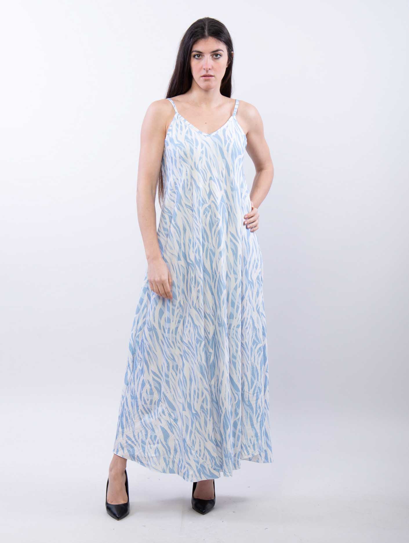 FASHIONGETWHOLESALES_3117