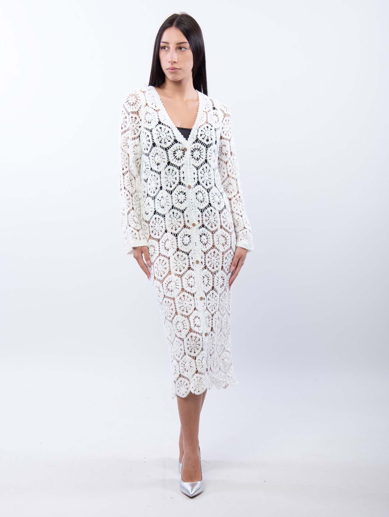 FASHIONGETWHOLESALE_9277